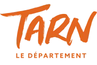 Tarn