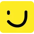 pages jaunes