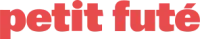 logo-petitfute