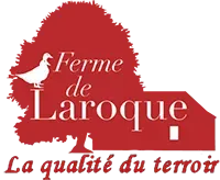 ferme de laroque