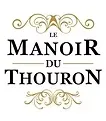 Manoir du Thouron