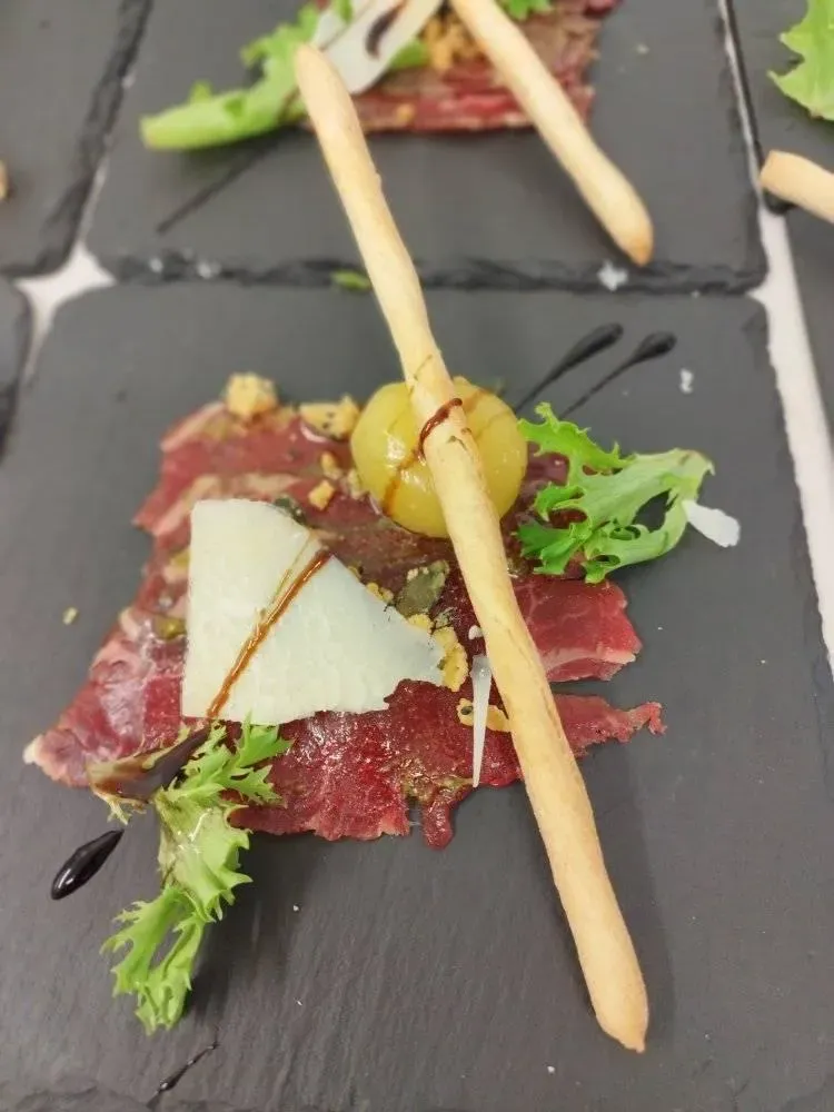 Cuisine française à Lavaur