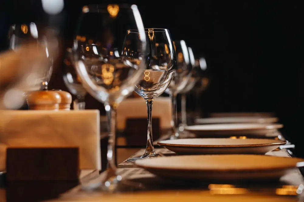 Restaurant traditionnel à Lavaur